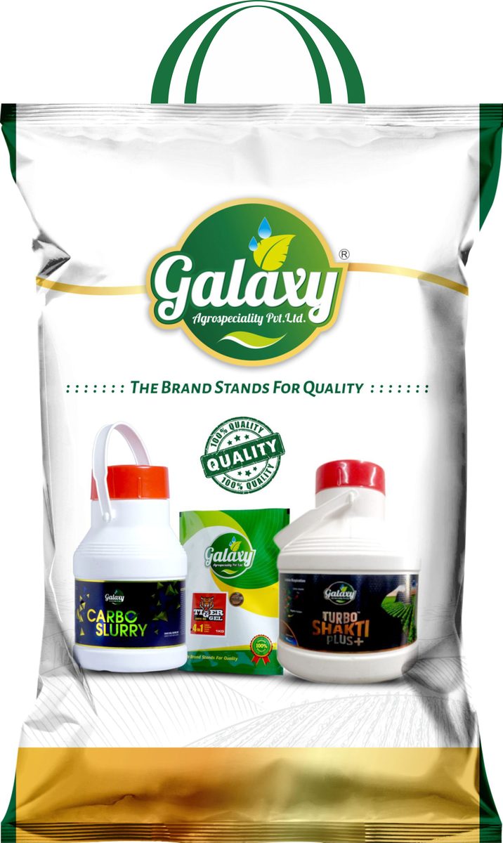 Chemical Handle Bag View 2